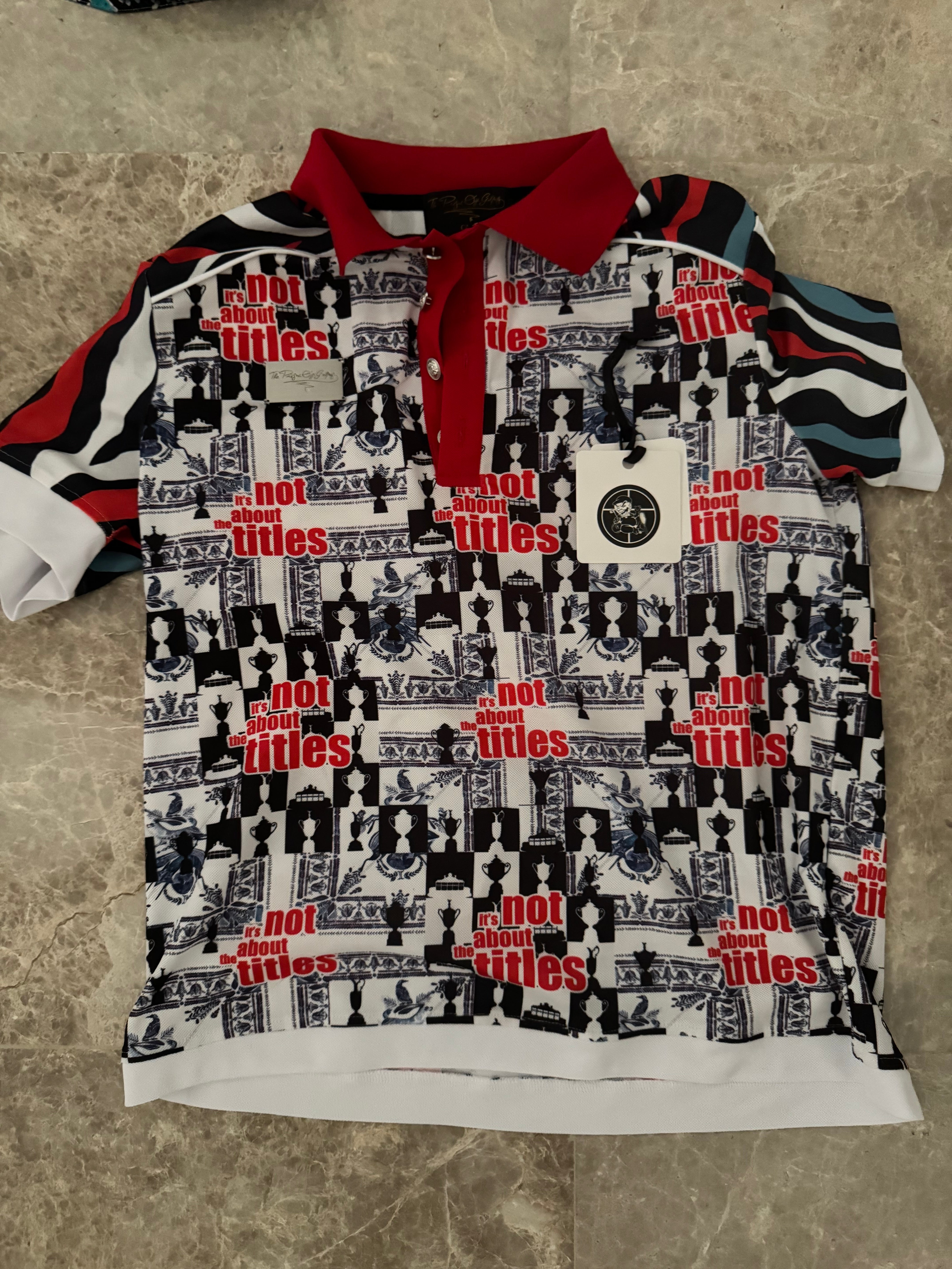 Collection of  in a gallery layout